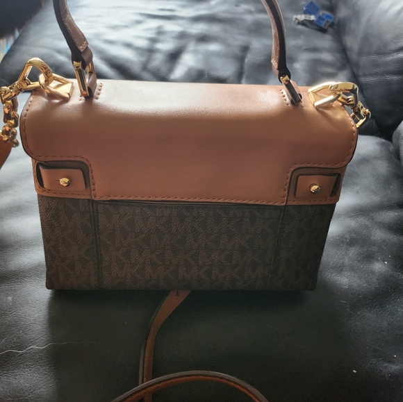 Michael kors gramercy - Picture 3 of 4